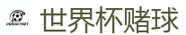 世界杯(SHIJIEBEI)中国竞彩官方网站